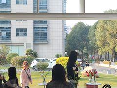 -名点荟·生日蛋糕·下午茶(五缘湾店)