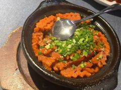 -钱塘秋荷(开鲁路店)