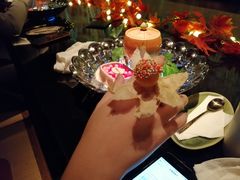 -地球美食剧场