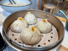 -面艺世家(驸马街店)