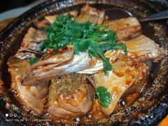 -披云徽宴(石景山店)