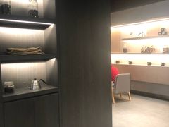 -瑞幸咖啡(巴黎春天陕西路店)