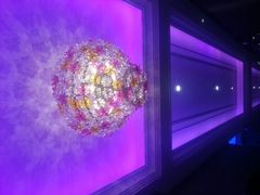 -Miohca缪卡KTV(和平店)