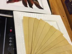 -老码头火锅(骡马市店)