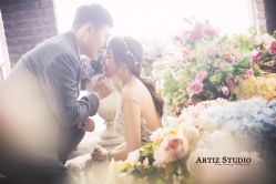 -THE QUEEN(北京店)