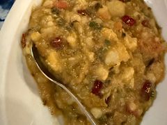 -滇道云南特色料理(康定路店)