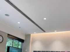 -TSK齿科德申会口腔门诊·联洋诊所