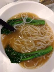 -名宴婚宴专门店·宴会厅(京基100店)