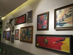 米乐星世界(汇智国际店)-米乐星世界KTV
