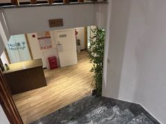 -麦子MaiMassage(打浦桥店)
