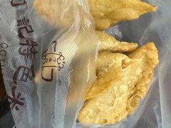 -涵家味土菜馆·徽州一绝臭鳜鱼(三河古镇店)