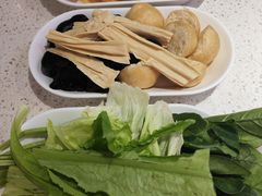 -新辣道鱼火锅(龙旗广场店)