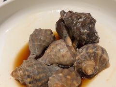 -A One Kitchen·南京精菜馆(德基广场店)