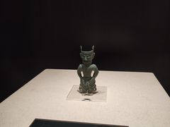 -汕头市博物馆