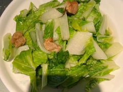 -徽珍源(龙茗路店)