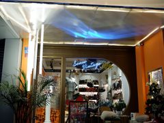 -仙石中古奢侈品回收(太古里店)