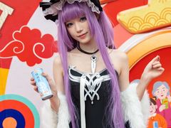-狮子城文化创意园