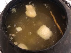 -香香海南菜餐厅