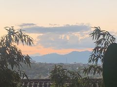 -无有景观餐厅·铜瓢牛肉·下午茶