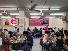 -红大哥水门鸡饭(總店)