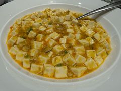 -屋里厢上海菜馆
