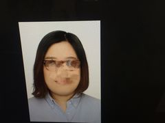 -青春加萌照相馆