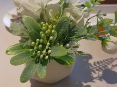 -喜湘宴·精致湖南菜(和平西桥店)