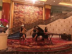 -北京中国大饭店