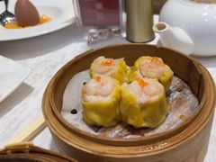 -丰鲤楼•闽南茶楼(仟禧汇店)