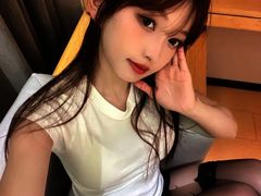 -水秀坊·足道 SPA 按摩(巨鹿路店)