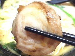 -莲寿司(国兴店)
