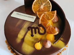 -派悦坊·甜品·蛋糕(日坛店)