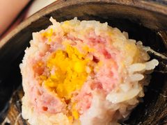 -风波庄(罍街分舵)