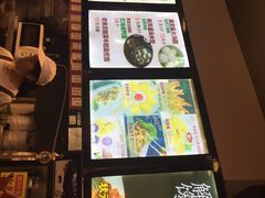 -韩萍老南京馄饨(河西万达店)