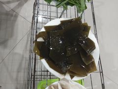 -朝伟清真铜瓢牛肉馆(三十年老·店)
