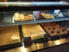 -满满元气枣糕(国瑞城店)