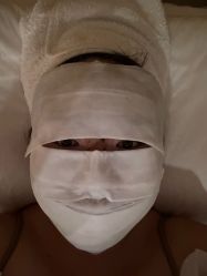 -SKIN·K肌肤唤醒中心