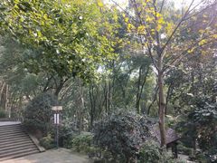 -忠山公园