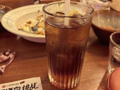 -COMMUNE幻师(五角场店)