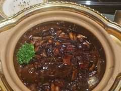 -彩虹之约•淮扬家宴(亚运村店)
