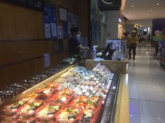 -池田寿司·新鲜现做(昌平悦荟店)