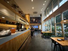 -老板很二(前山店)