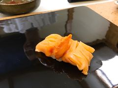 时令手握-达摩君日本料理(泰海花园小区店)