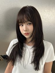 -YESIDO椰岛造型烫发染发