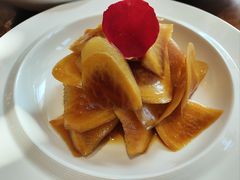 -湘约东方·湘约和港·湖南家常菜·宴请(民星路店)