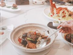 -海味观(老西门店)