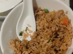 -海底捞火锅(吾悦国际广场店)
