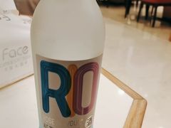-第六季自助餐厅(甜水园店)