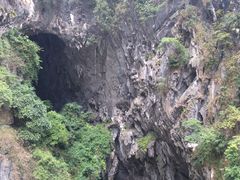 IMG_6901-英西峰林·洞天仙境