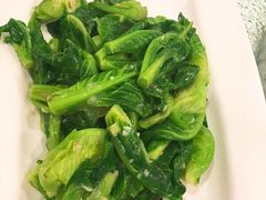 -新加坡海鲜共和(名胜世界圣淘沙海滨坊)